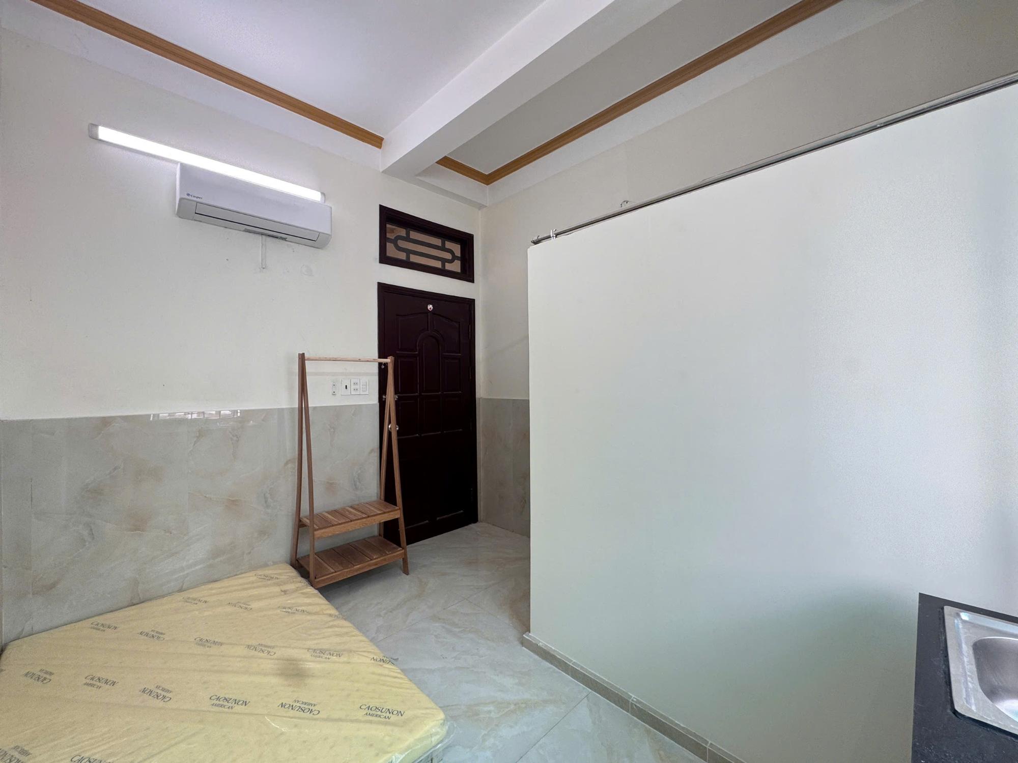 Hình ảnh phòng 3