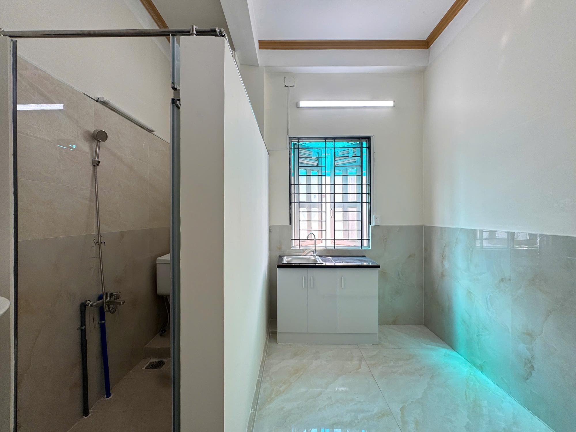 Hình ảnh phòng 4