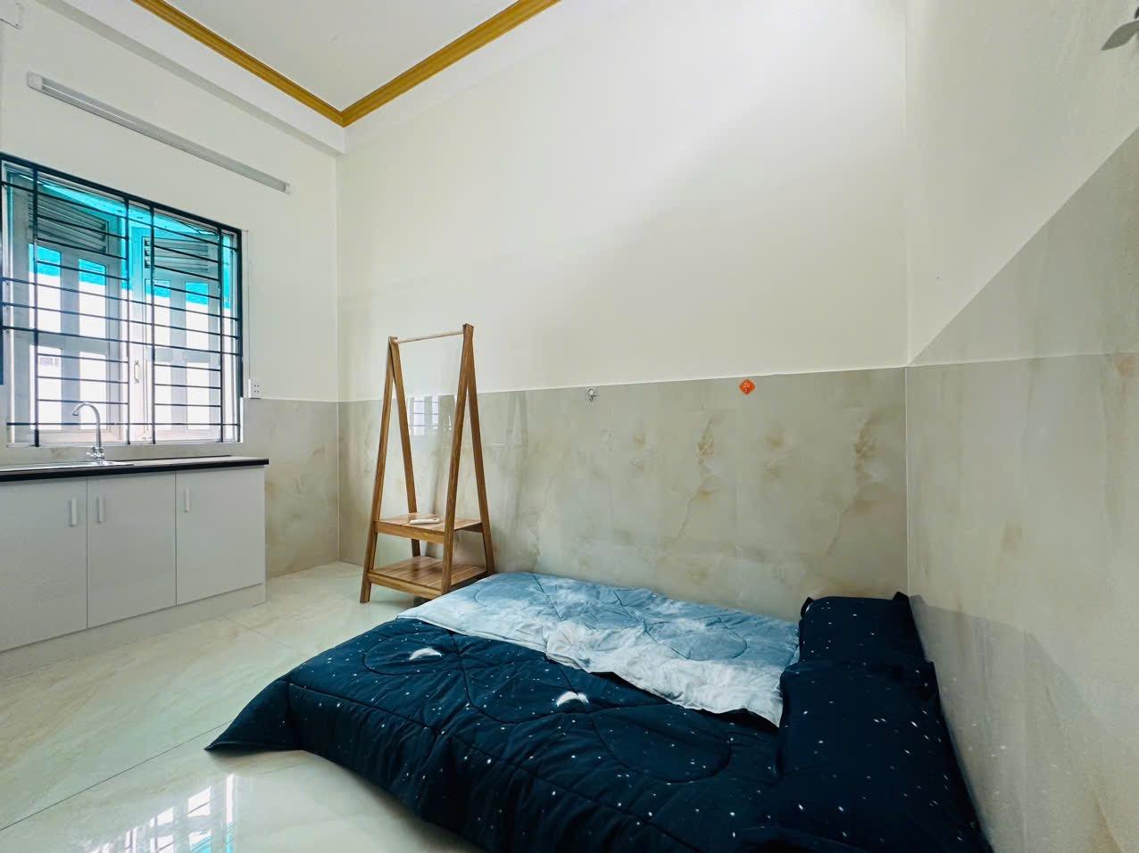 Hình ảnh phòng 1