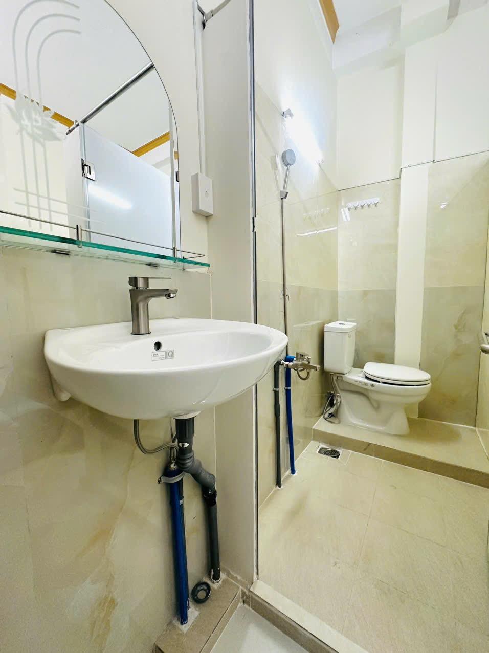 Hình ảnh phòng 2