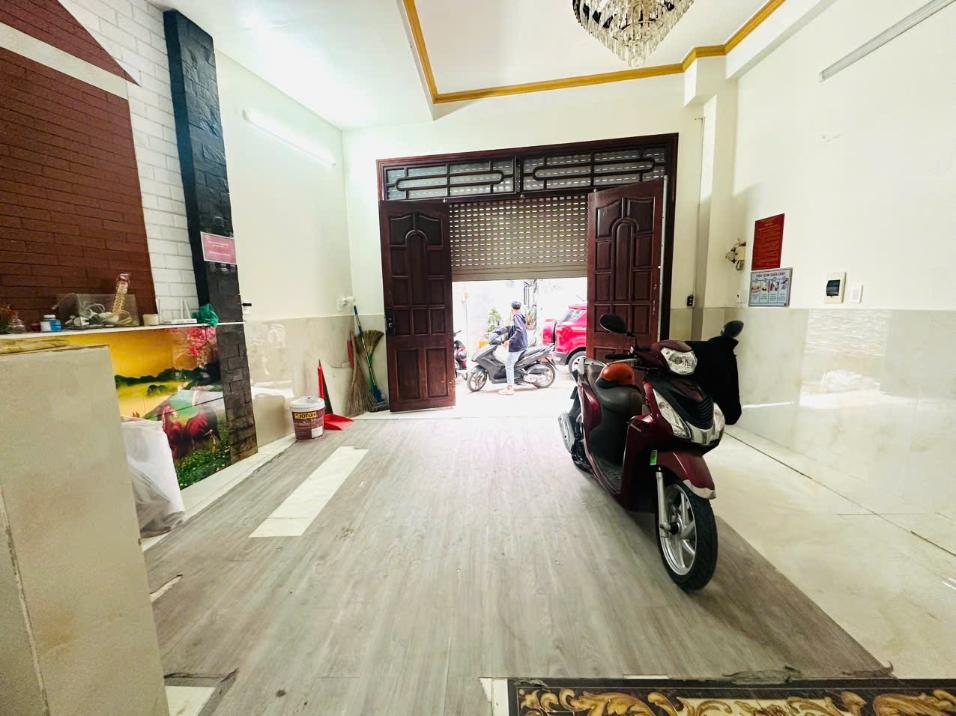 Hình ảnh phòng 3