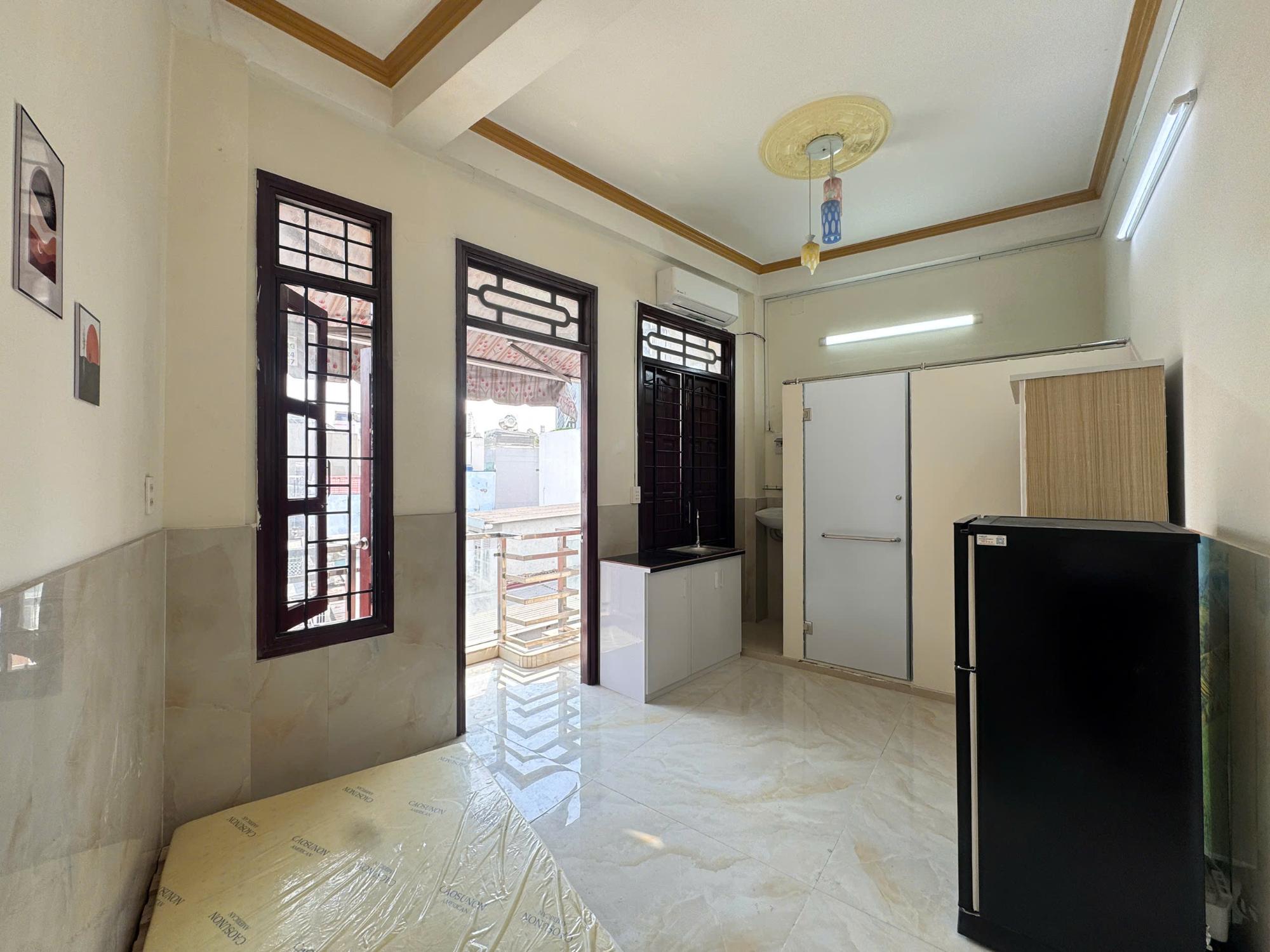 Hình ảnh phòng 2