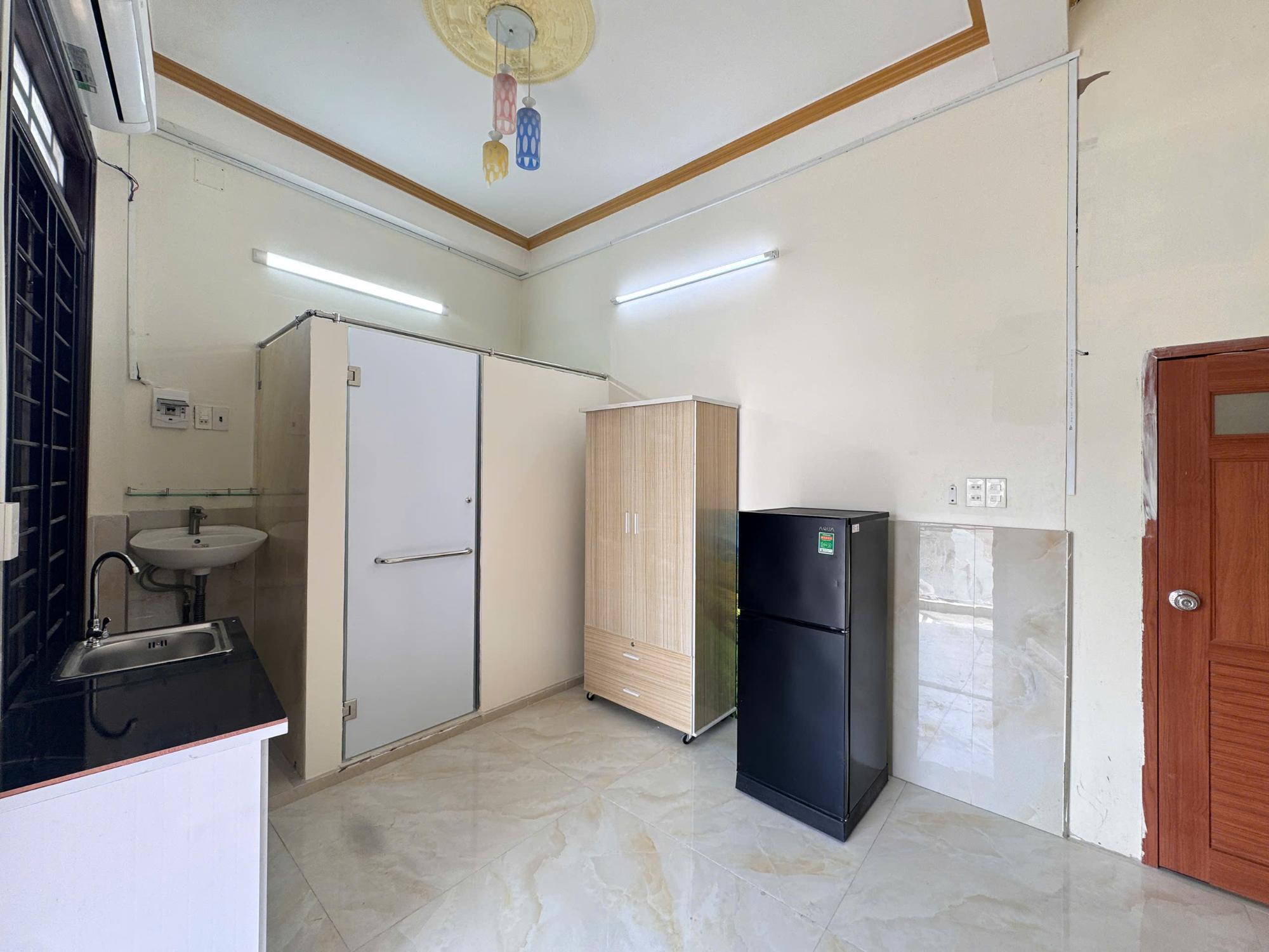 Hình ảnh phòng 5