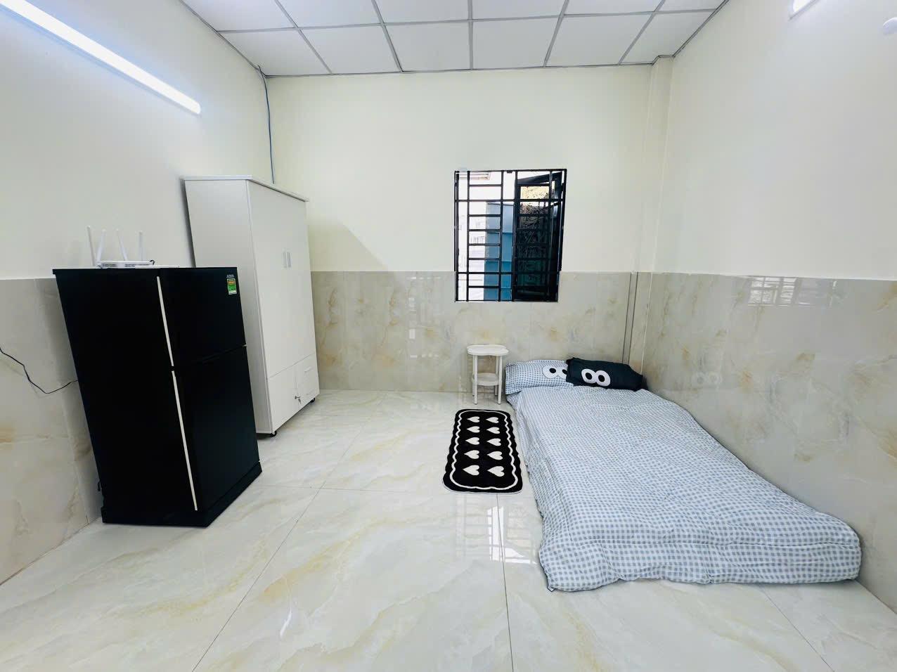 Hình ảnh phòng 1