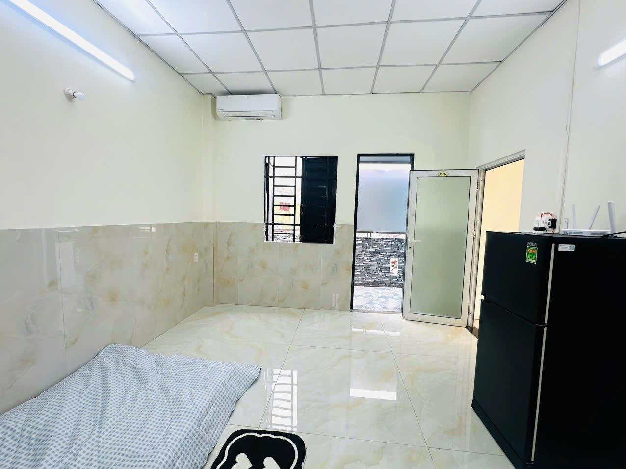 Hình ảnh phòng 2