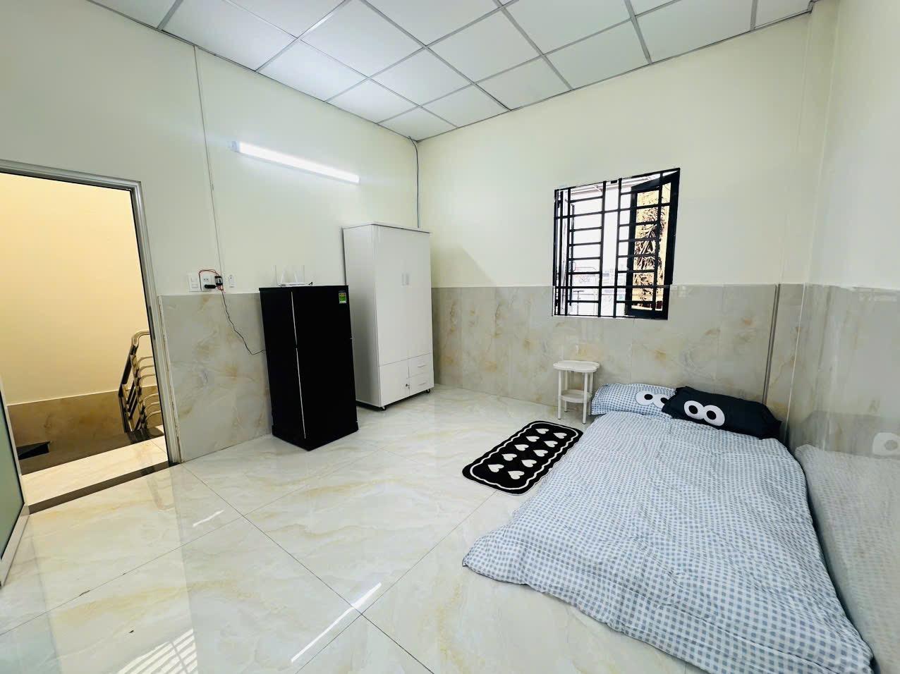 Hình ảnh phòng 3