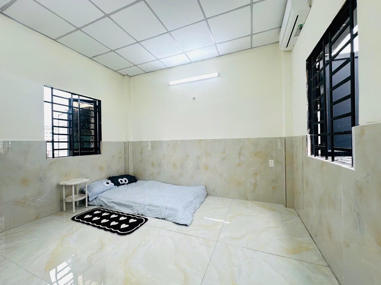 Hình ảnh phòng 4