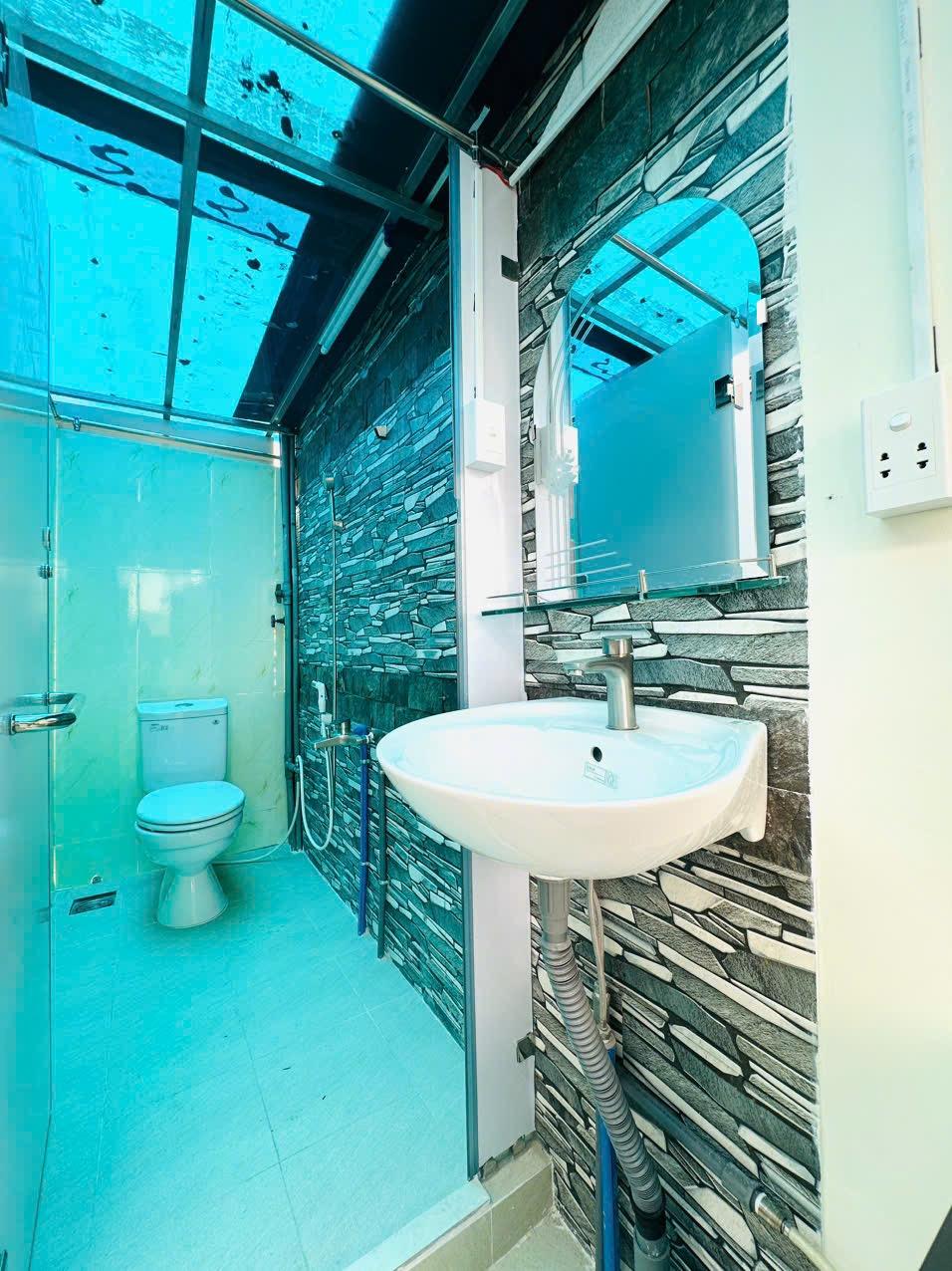 Hình ảnh phòng 5