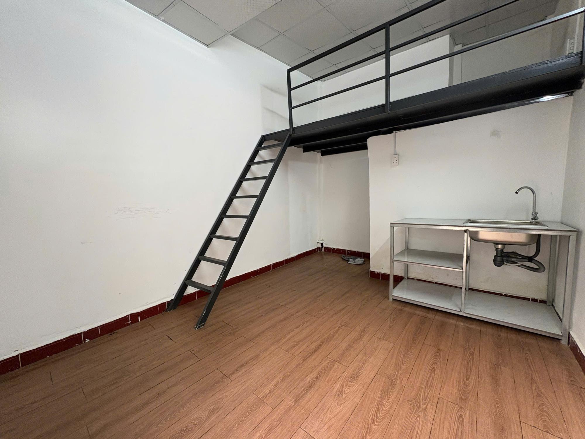 202 ĐƯỜNG SỐ 6