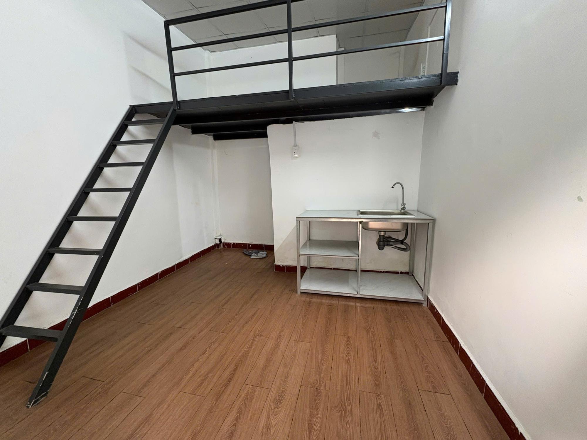 Hình ảnh phòng 2