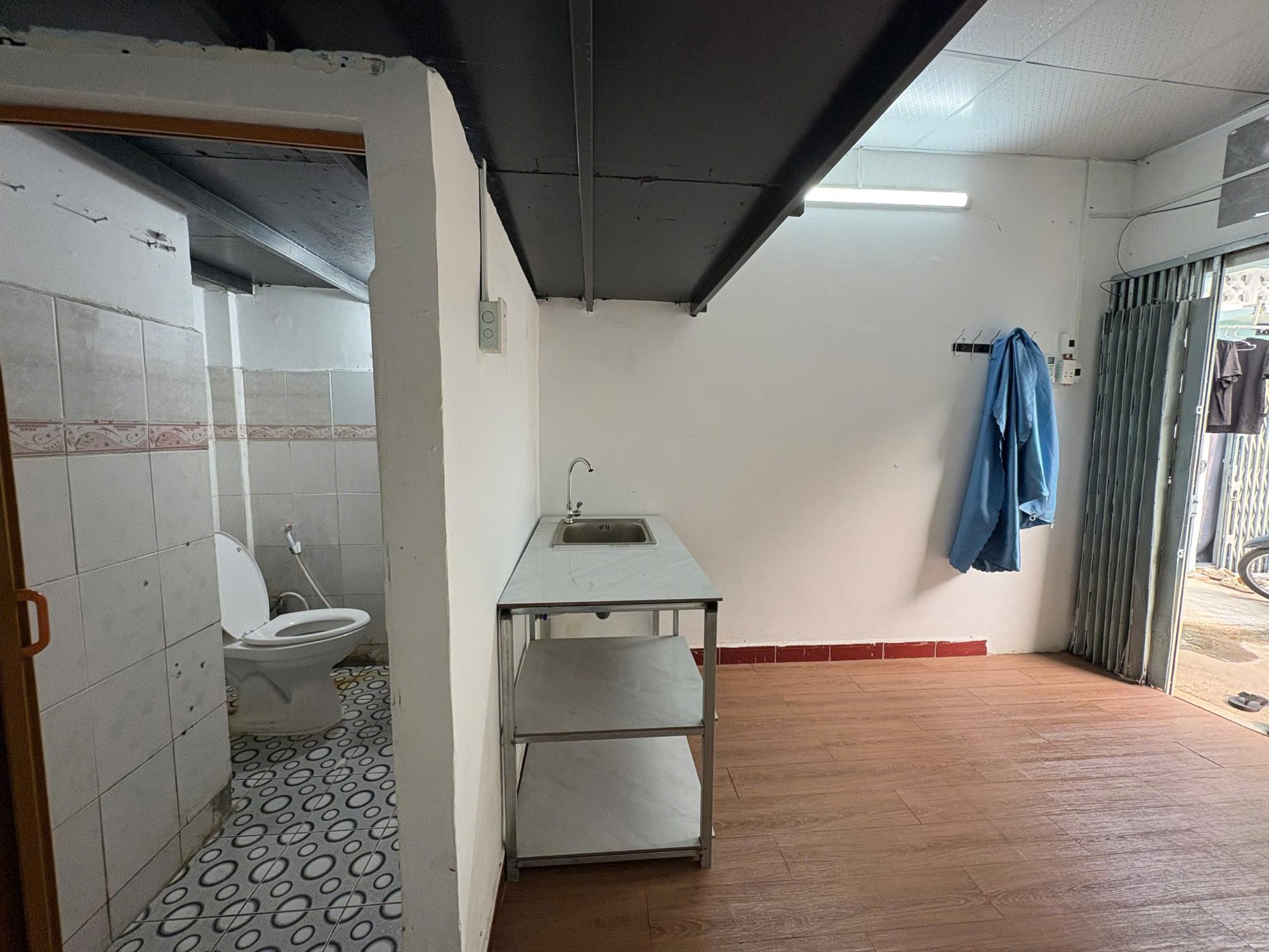 Hình ảnh phòng 4