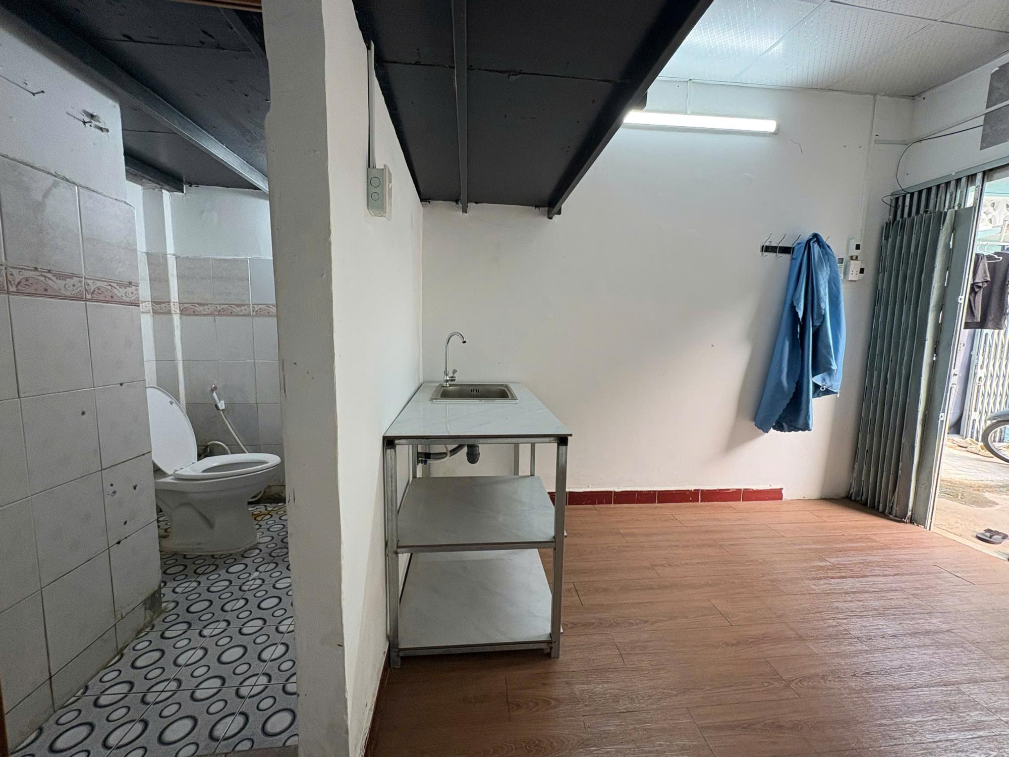 Hình ảnh phòng 5