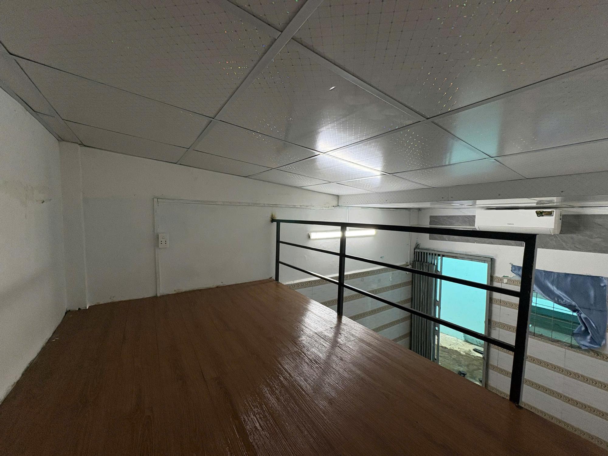 Hình ảnh phòng 3