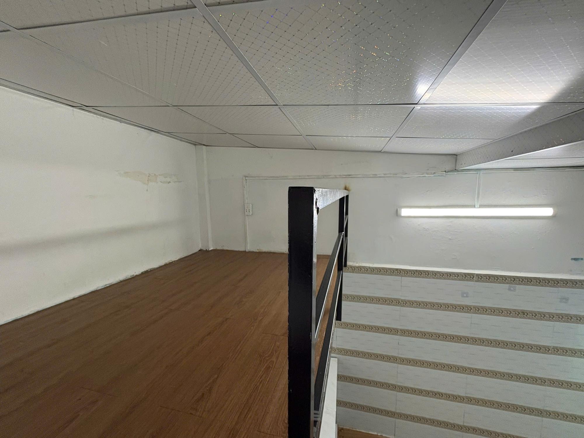 Hình ảnh phòng 4