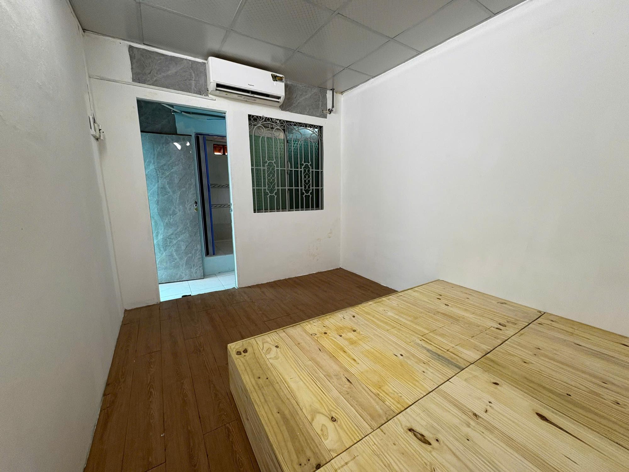 Hình ảnh phòng 2