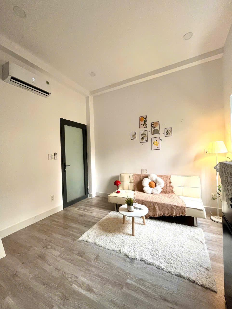 178 ĐƯỜNG SỐ 1