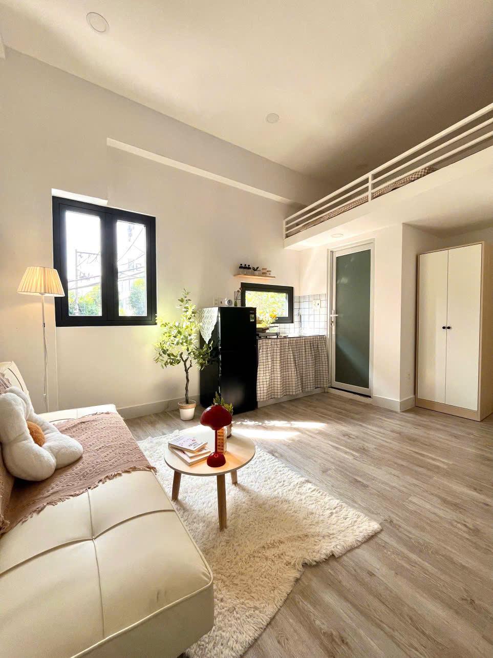 Hình ảnh phòng 4