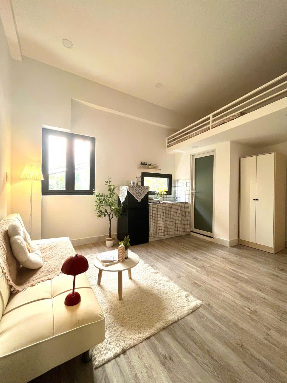 Hình ảnh phòng 5