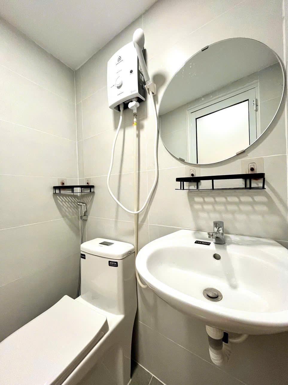 Hình ảnh phòng 6