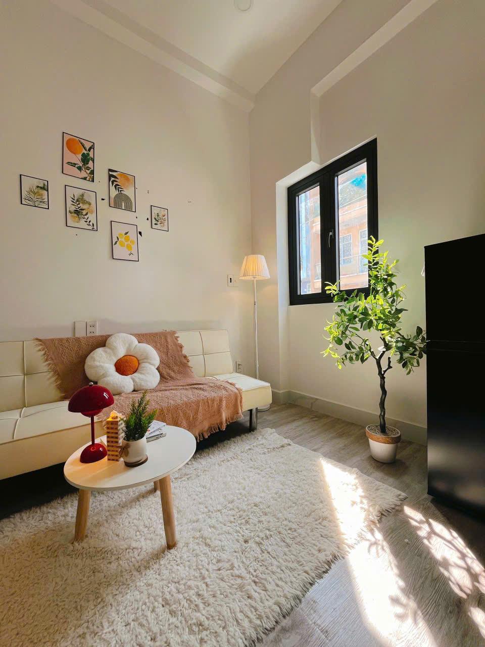 Hình ảnh phòng 7