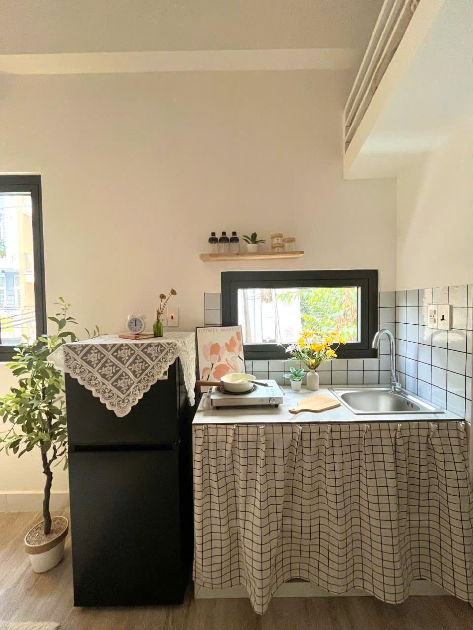 Hình ảnh phòng 9