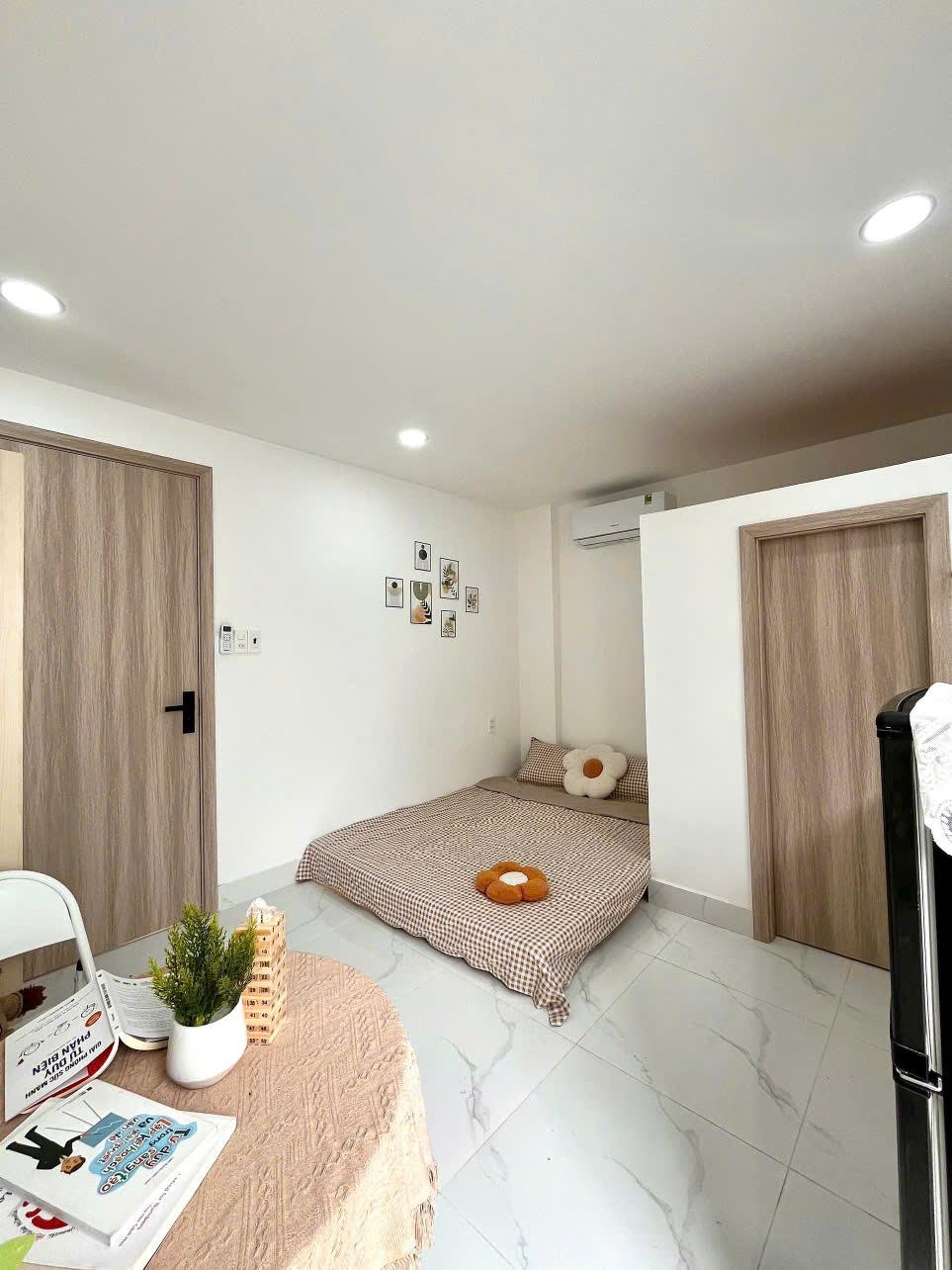 148/12/57 TÔN ĐẢN