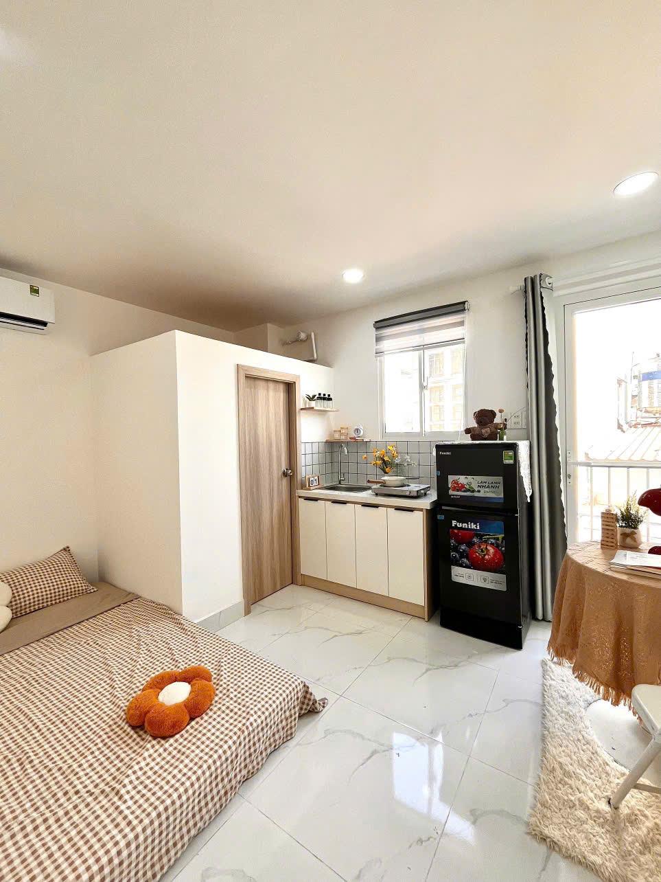 Hình ảnh phòng 2