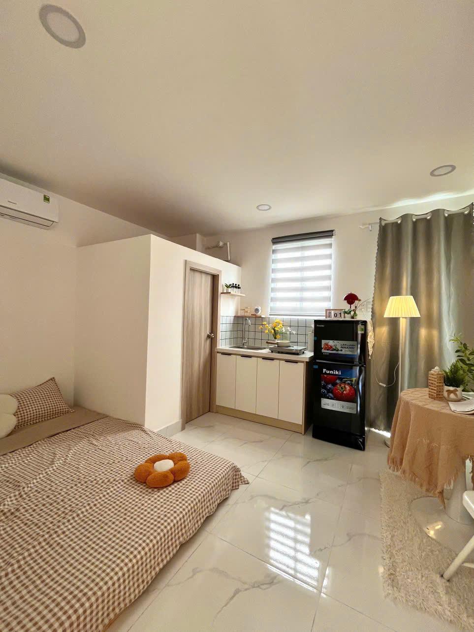 Hình ảnh phòng 3