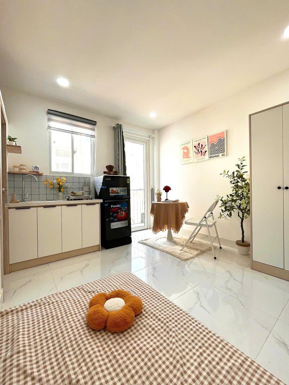 Hình ảnh phòng 4