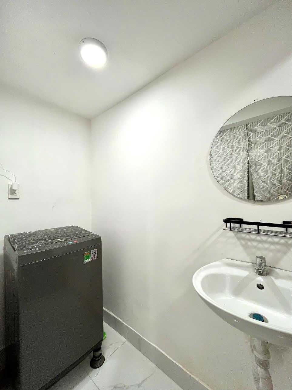 Hình ảnh phòng 5