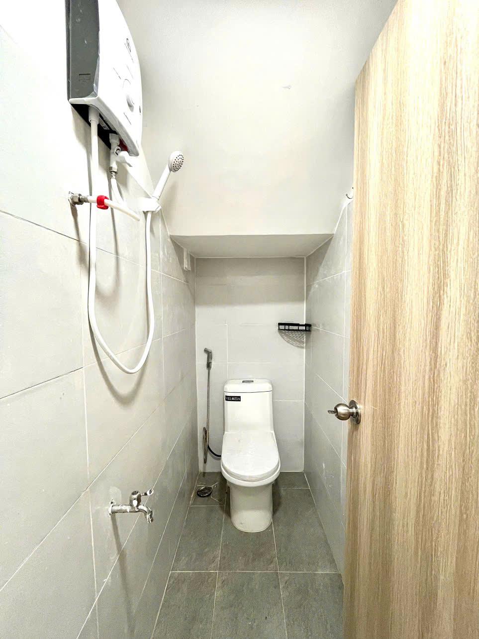 Hình ảnh phòng 6