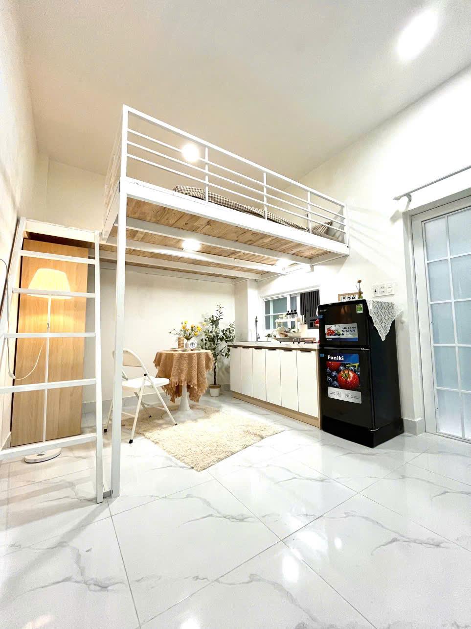 Hình ảnh phòng 2