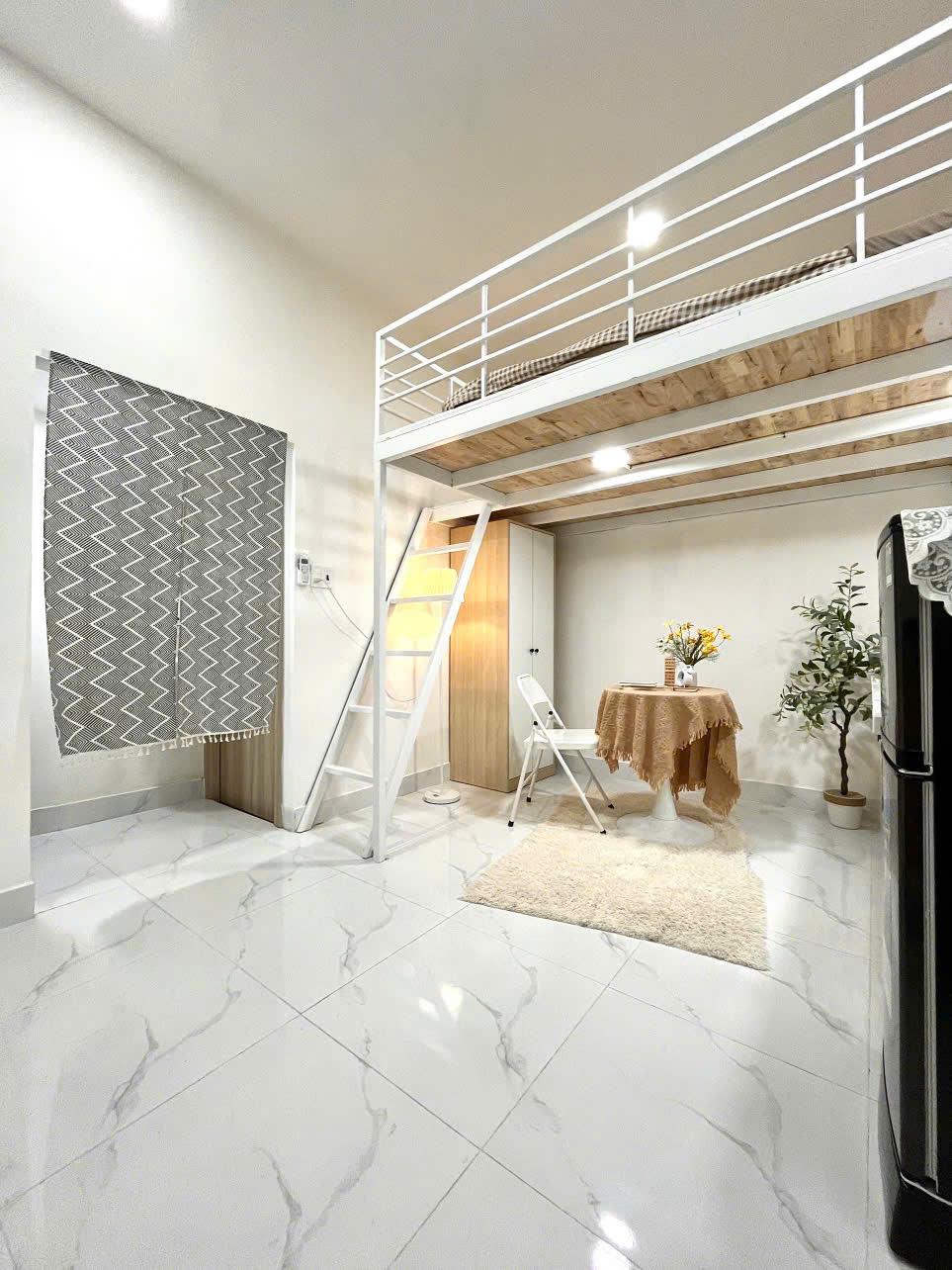 Hình ảnh phòng 4