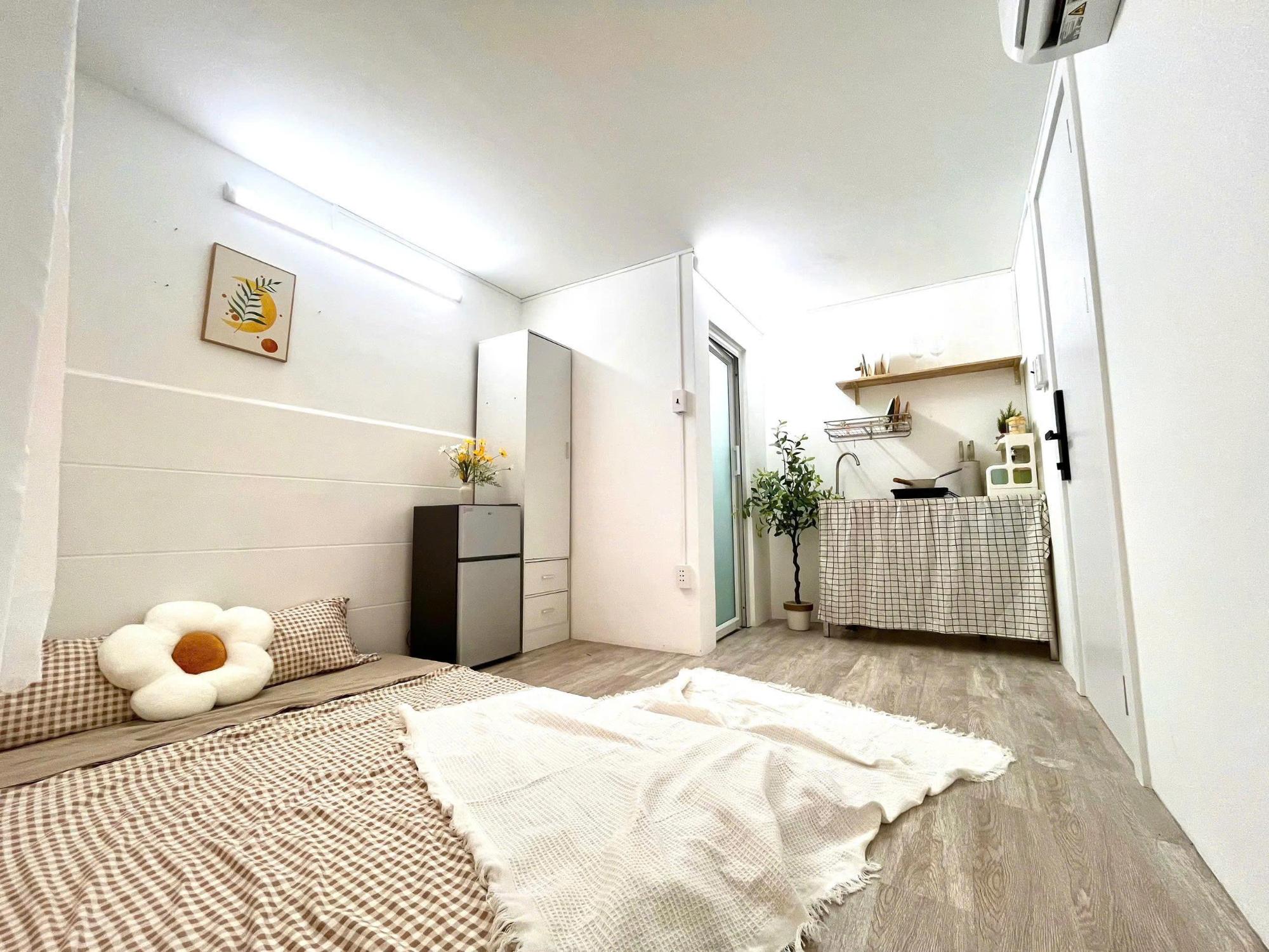 308/53 HUỲNH TẤN PHÁT