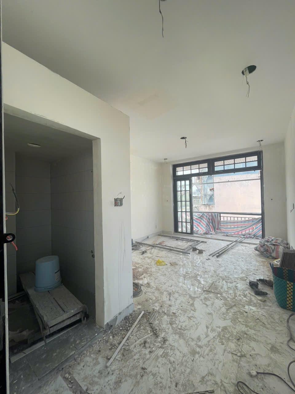 166/5 HUỲNH TẤN PHÁT