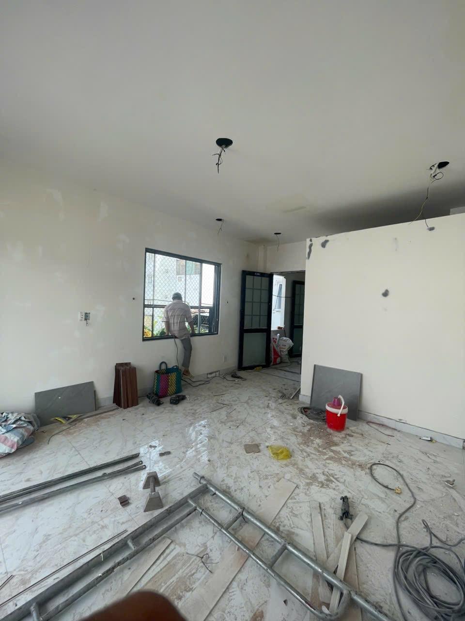 Hình ảnh phòng 2