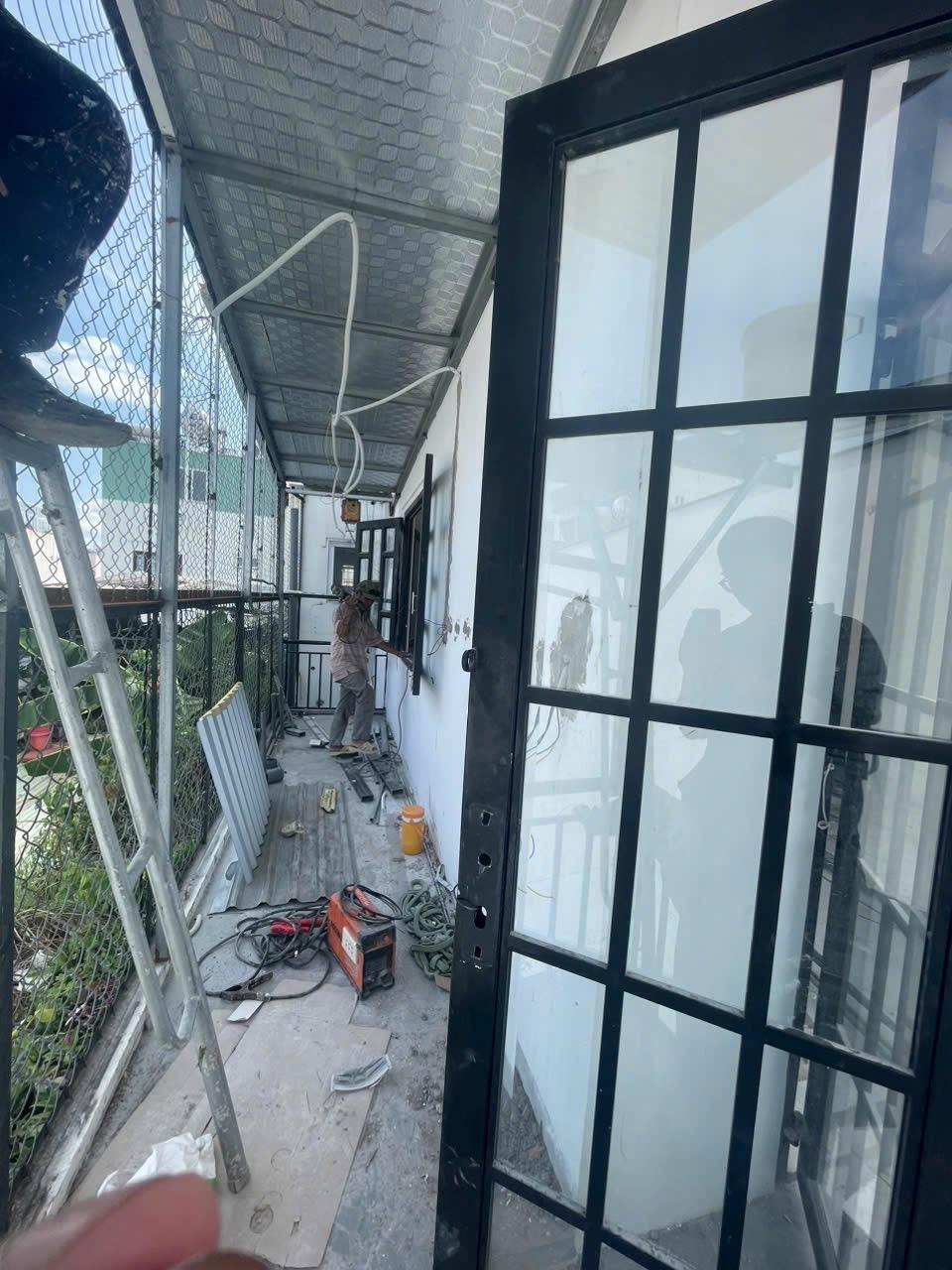 Hình ảnh phòng 3