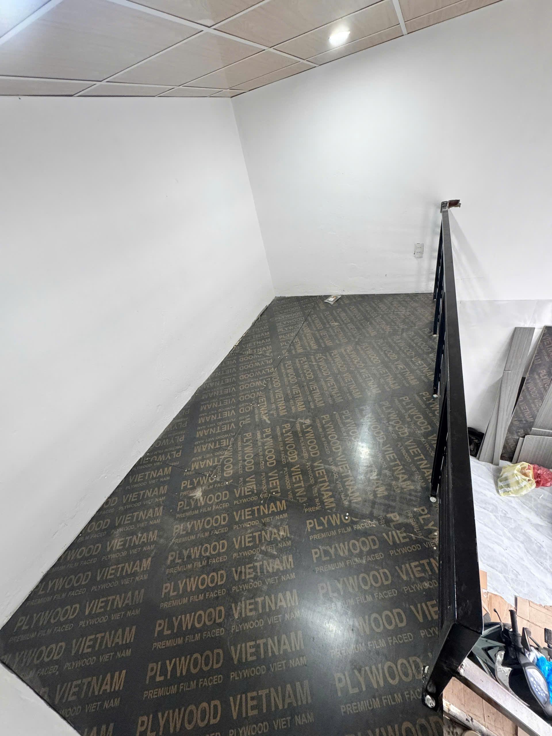 Hình ảnh phòng 2