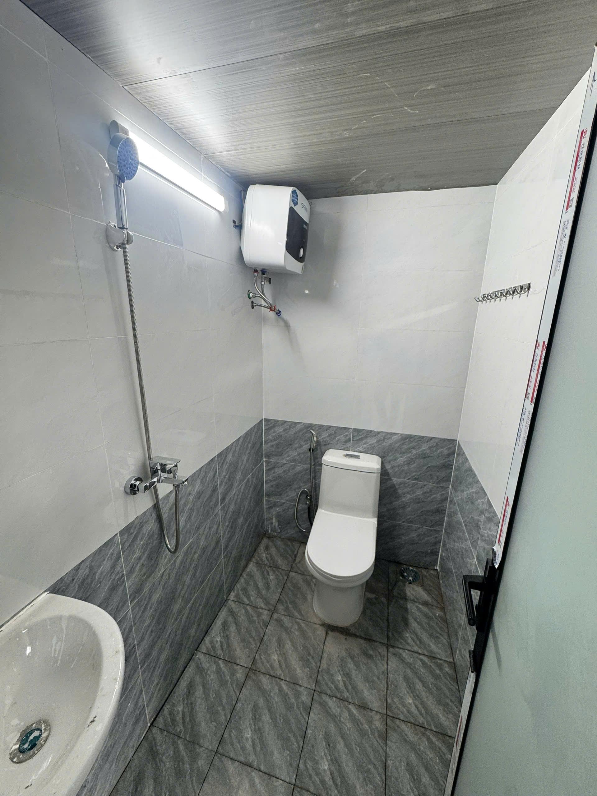 Hình ảnh phòng 3