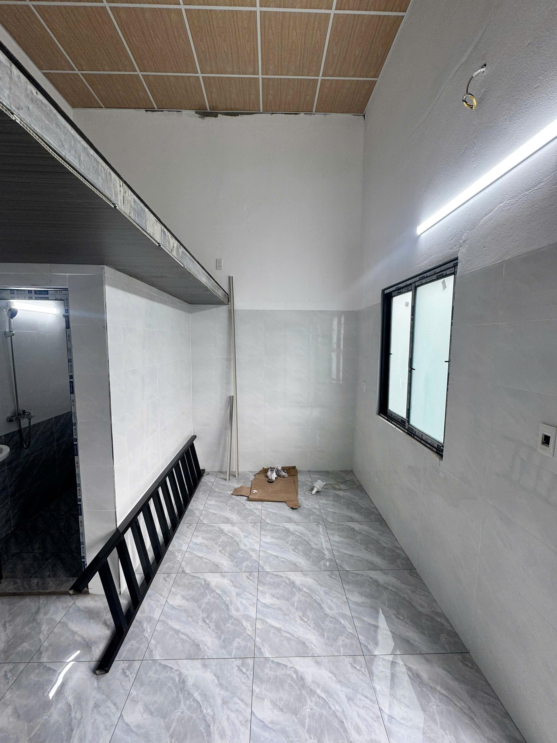 Hình ảnh phòng 4