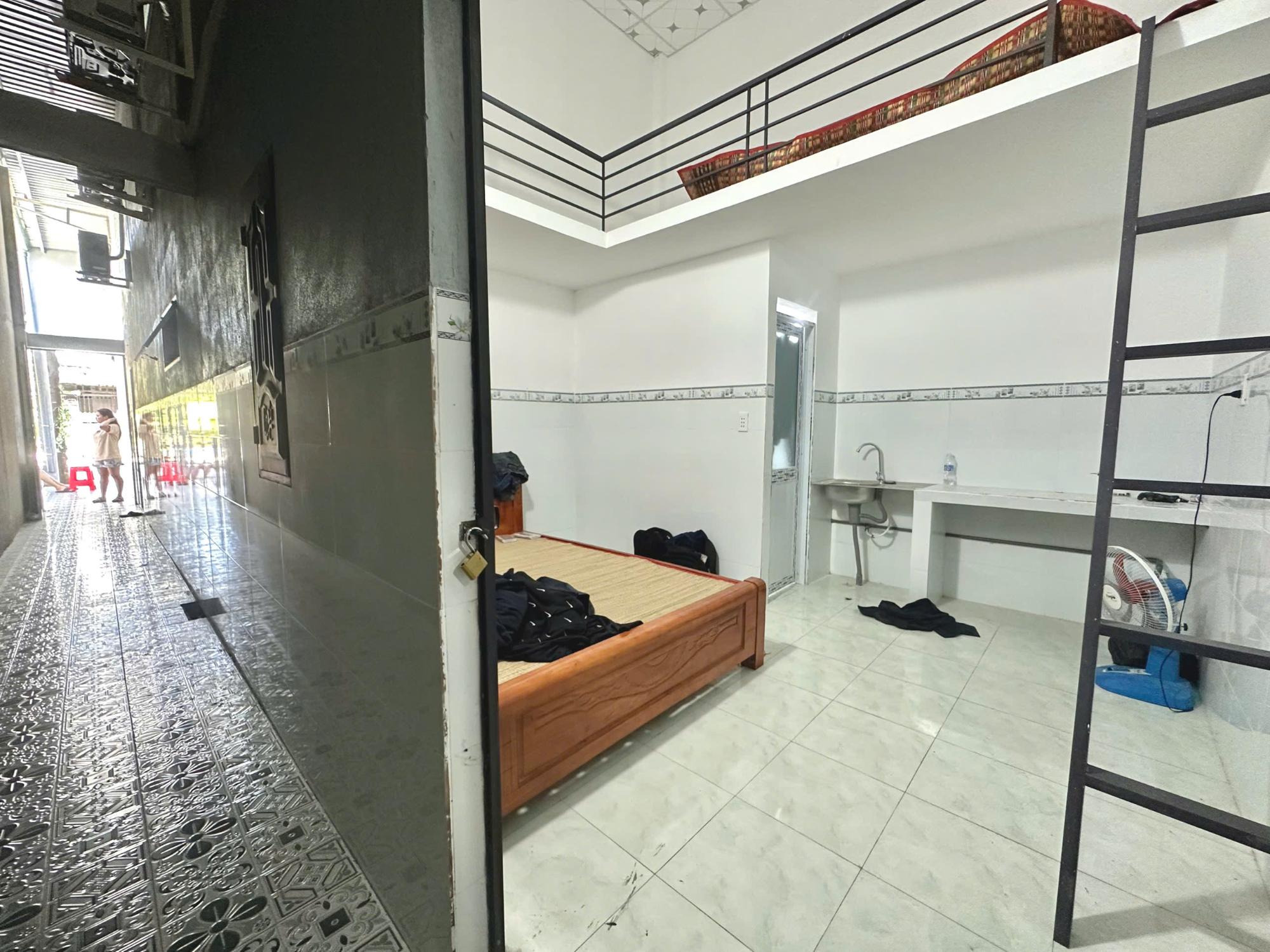 Hình ảnh phòng 2