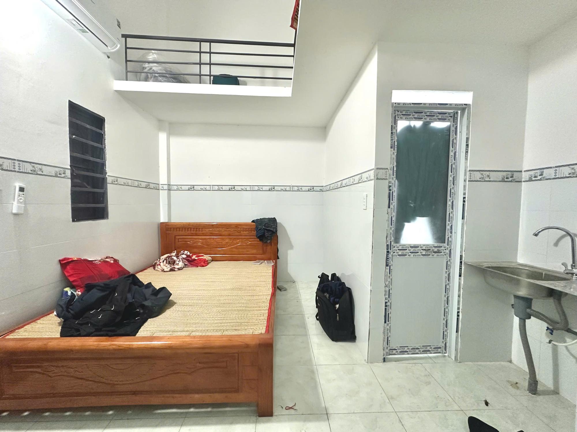 Hình ảnh phòng 3