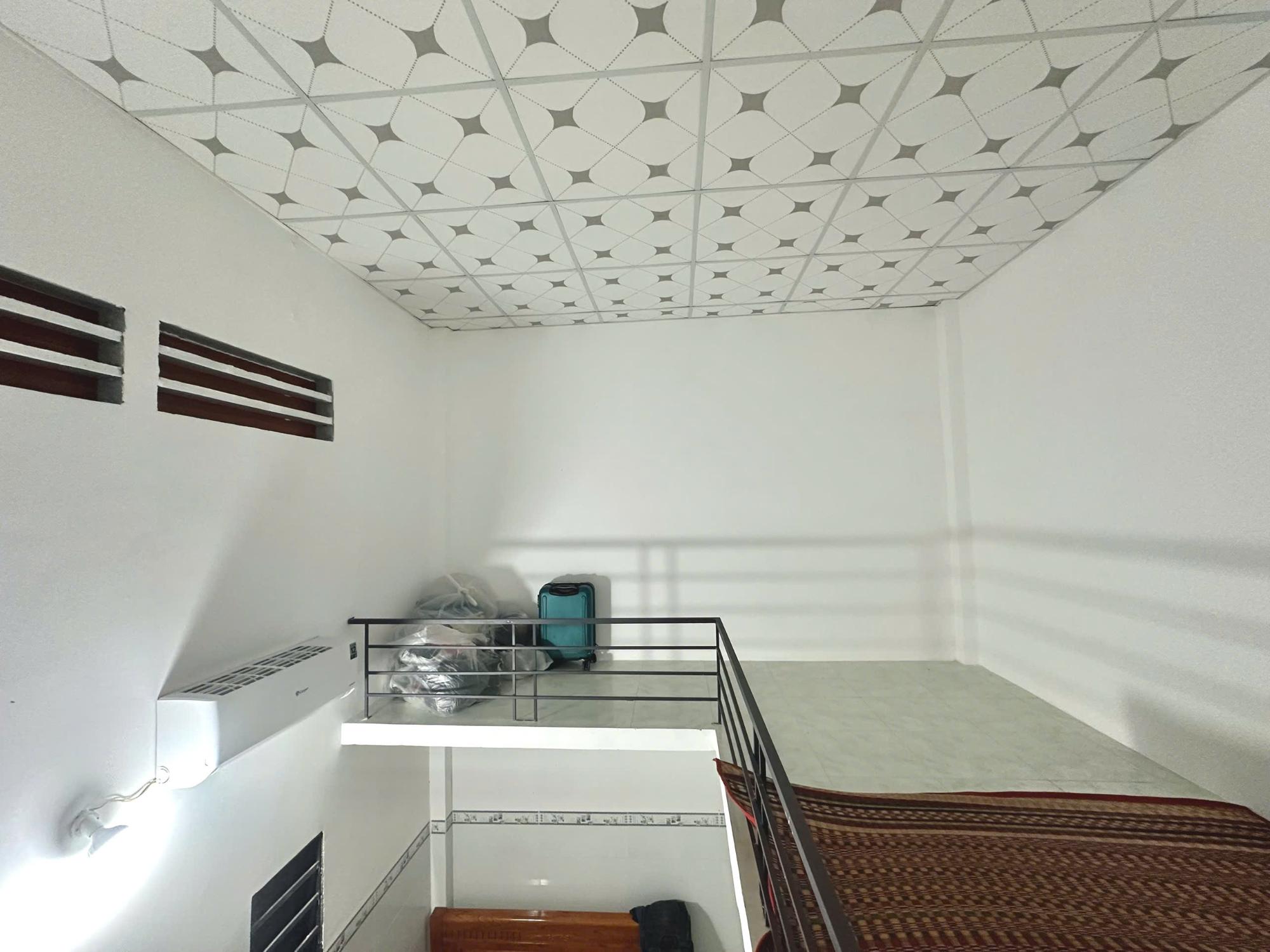 Hình ảnh phòng 4