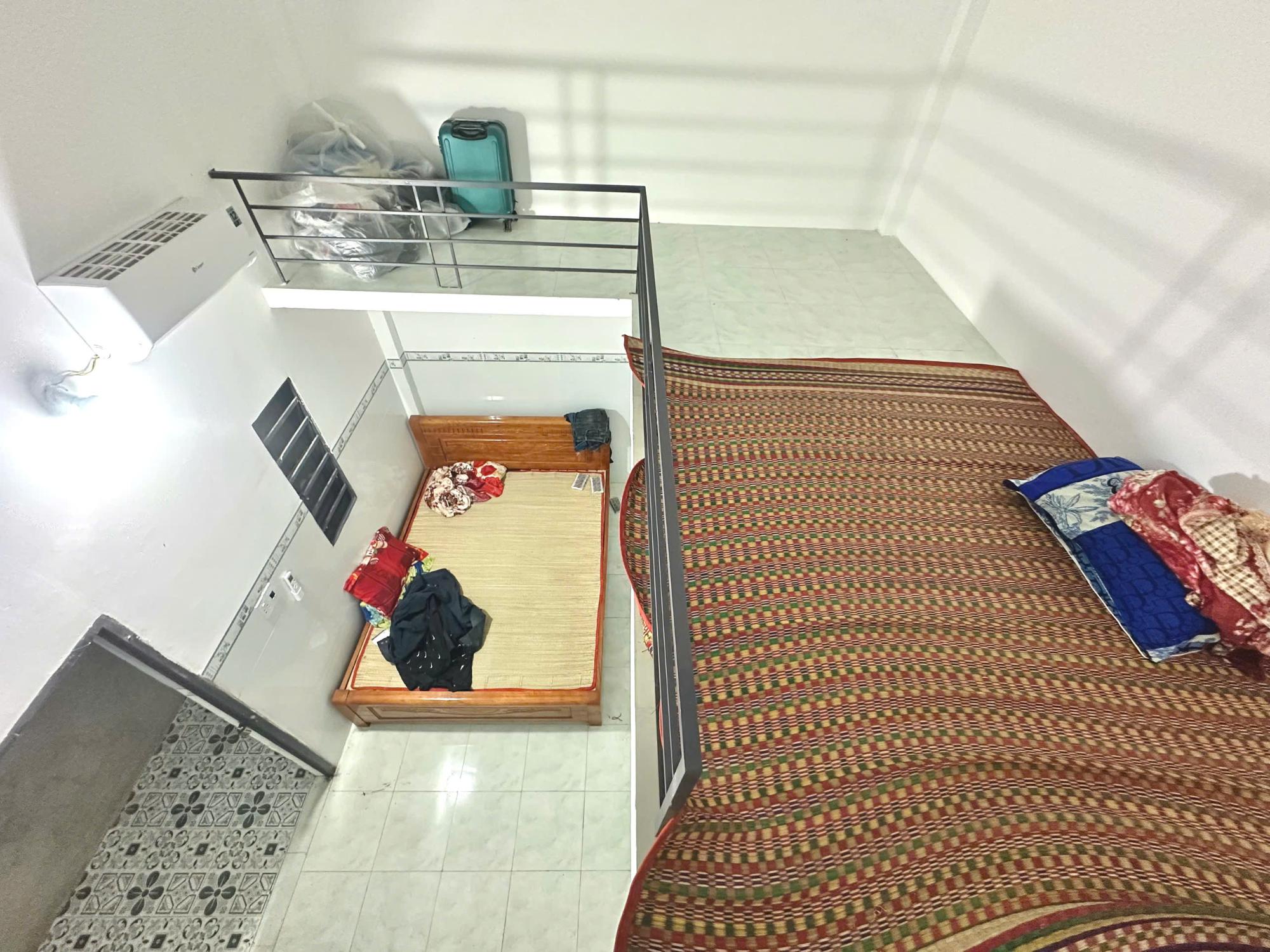 Hình ảnh phòng 5