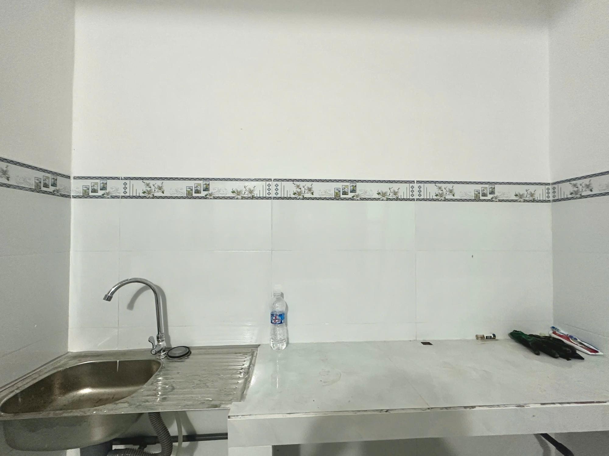 Hình ảnh phòng 6