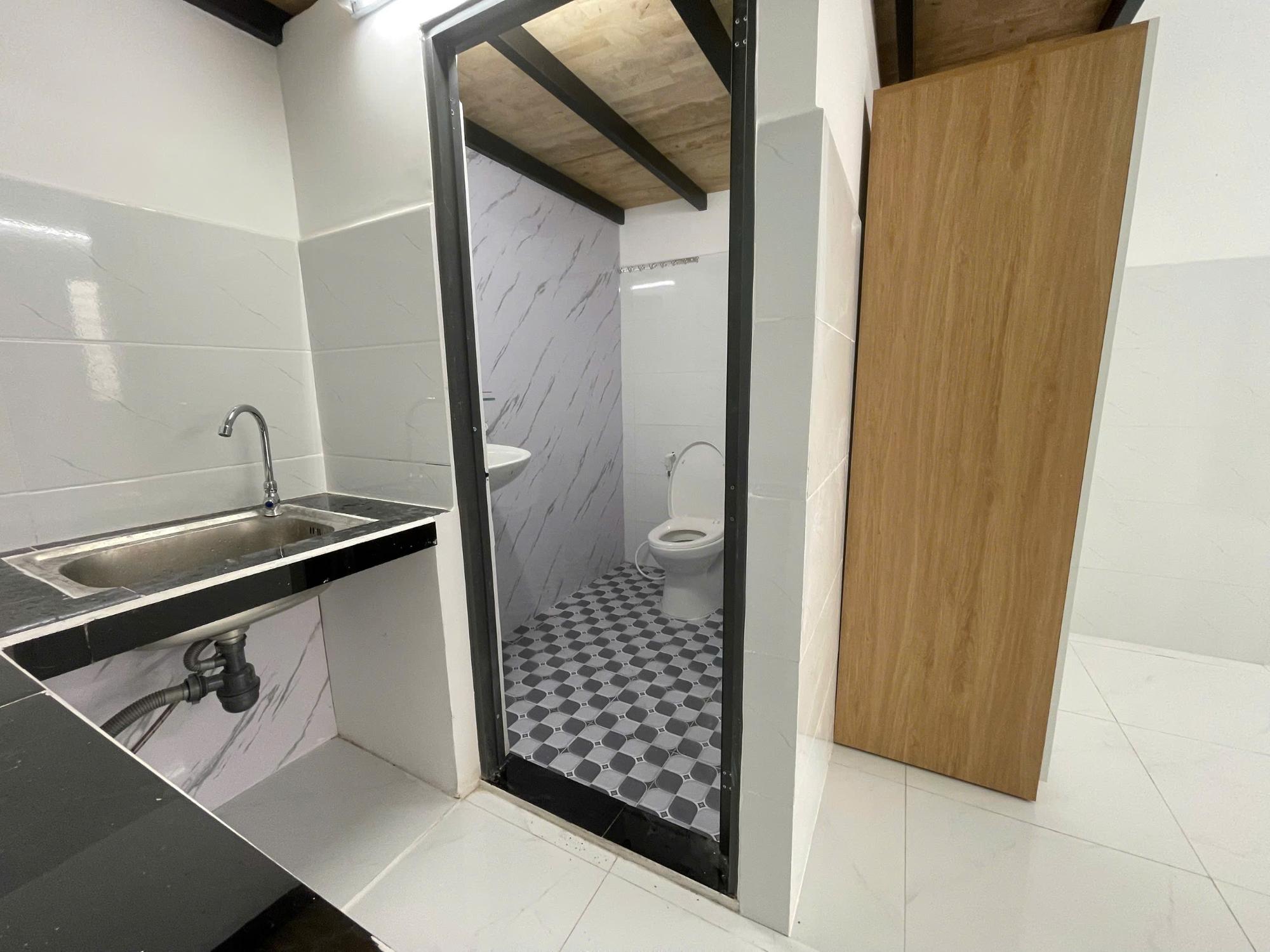 11 ĐƯỜNG SỐ 201