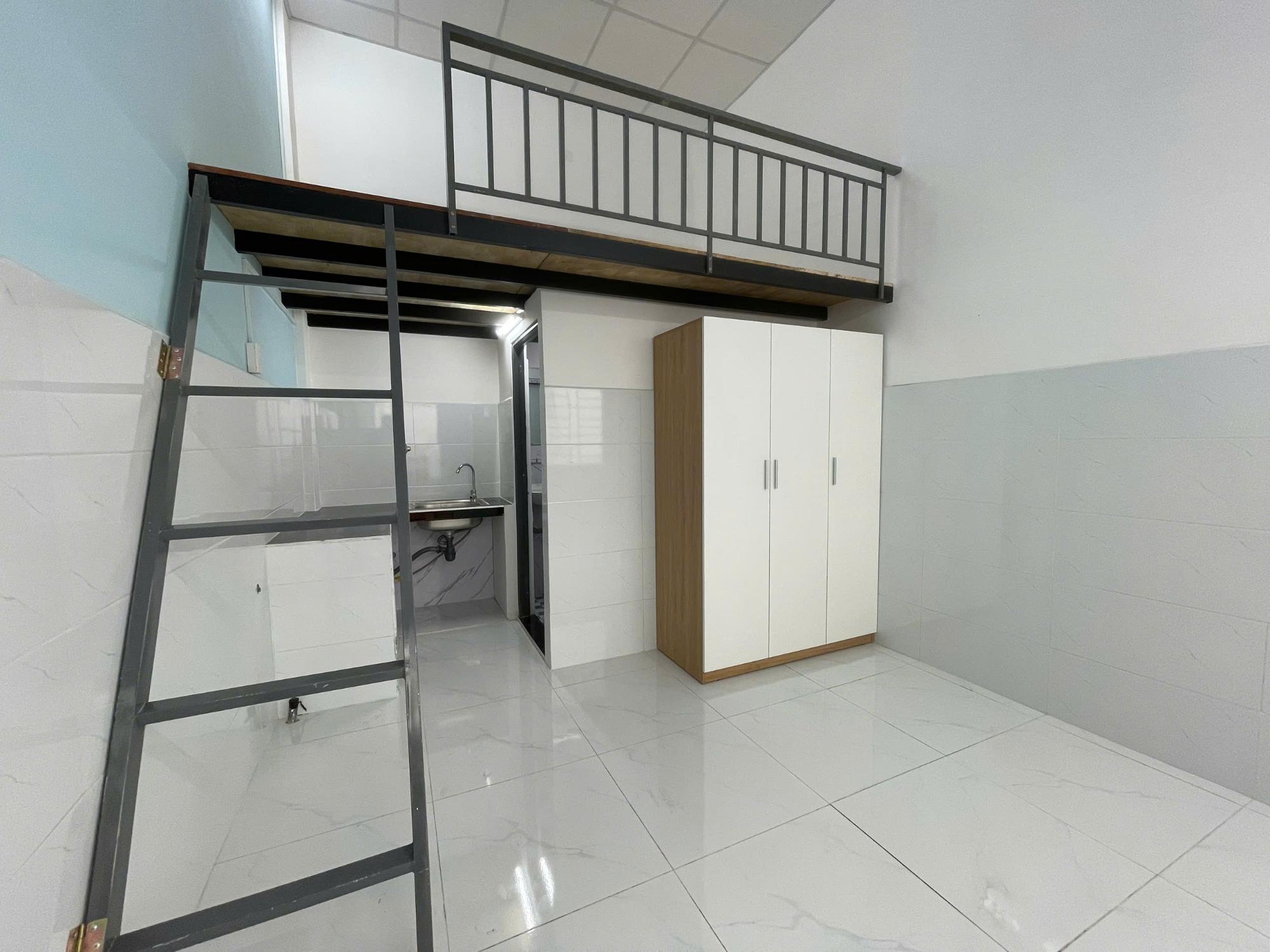 Hình ảnh phòng 2