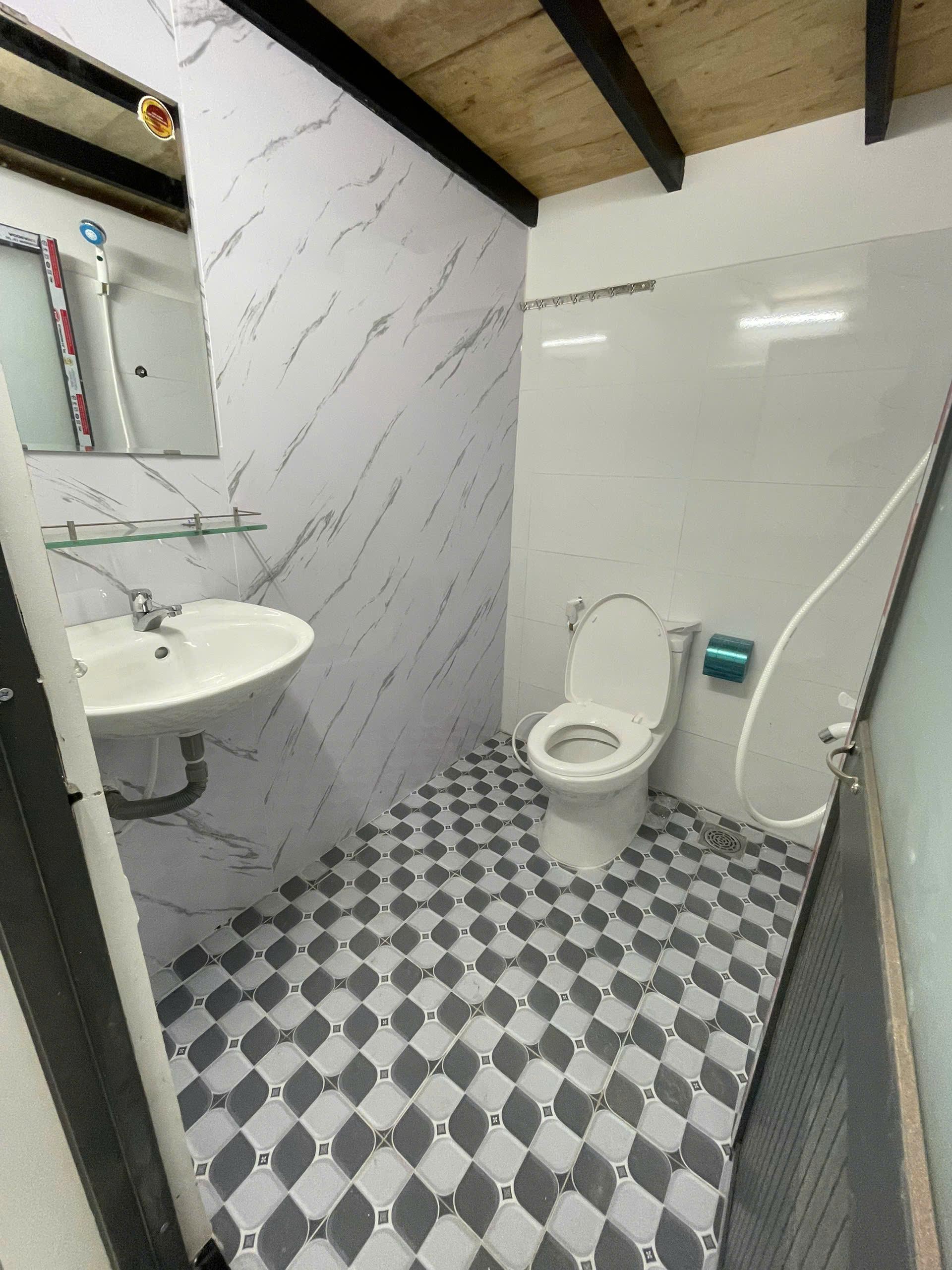 Hình ảnh phòng 4