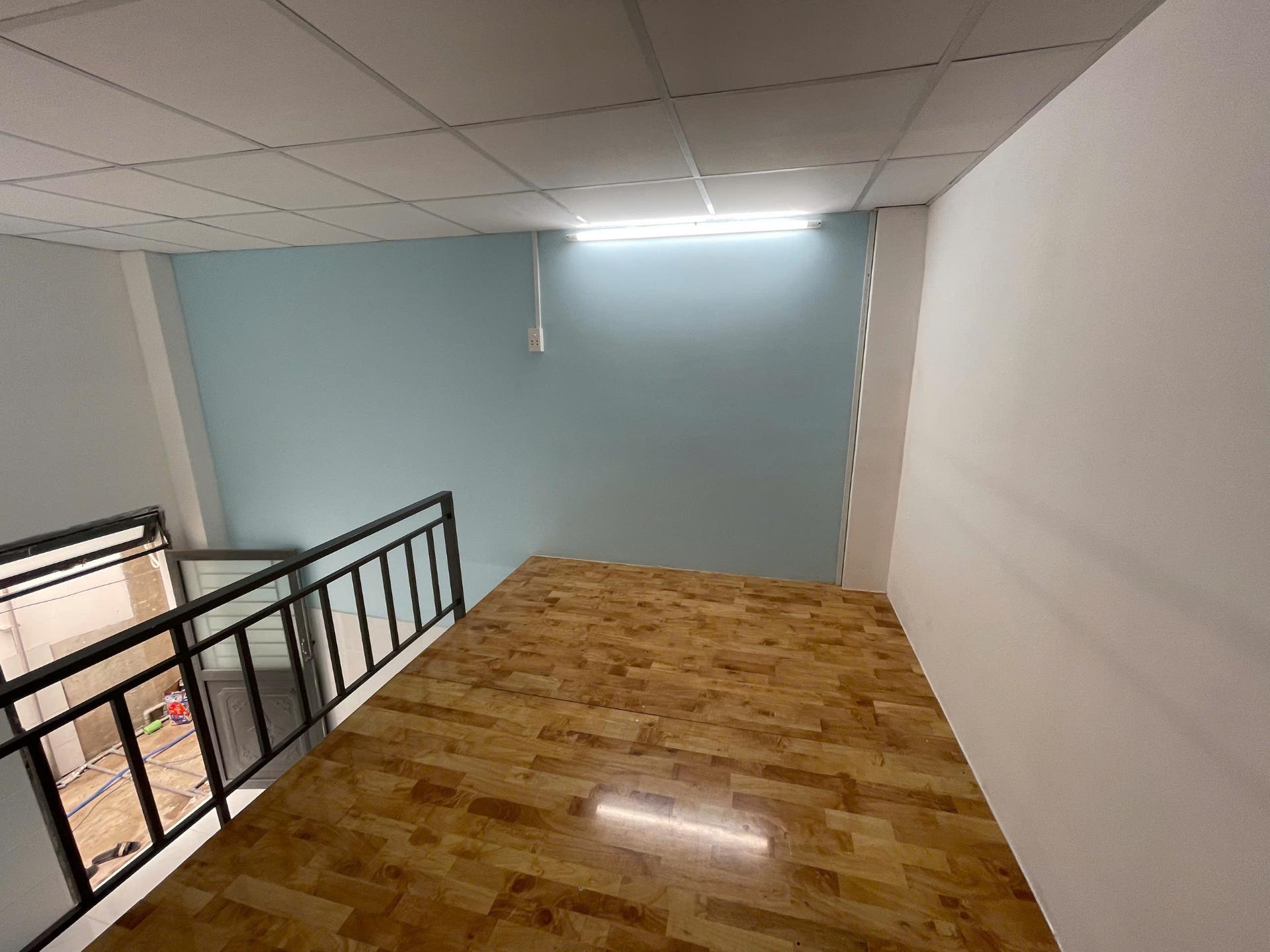 Hình ảnh phòng 6