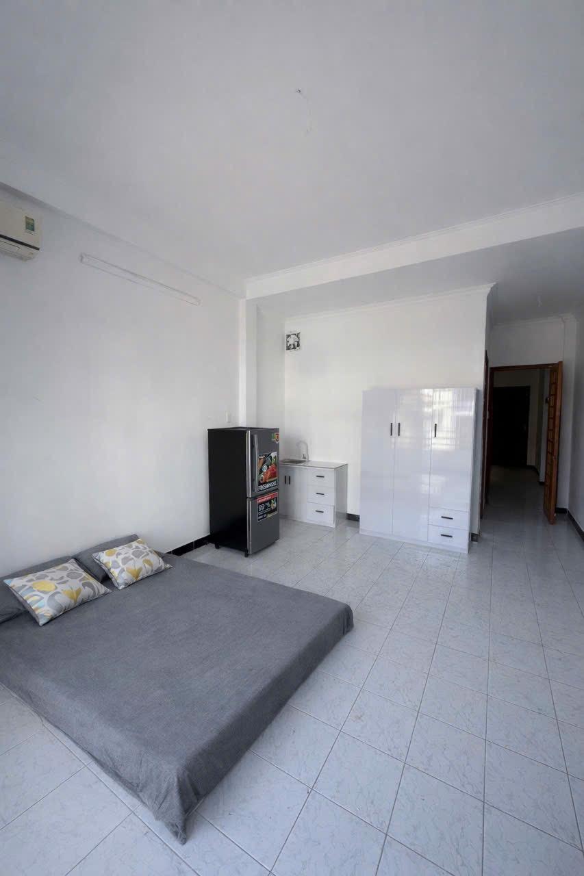 Hình ảnh phòng 2